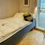 Holiday home Seaside With Private Pier In *